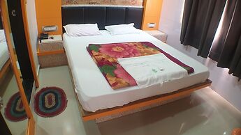 Hotel Laabh