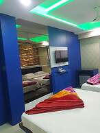 Hotel Laabh