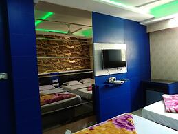 Hotel Laabh