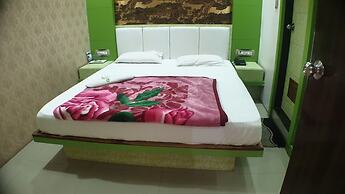 Hotel Laabh