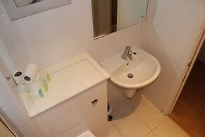 Empire Serviced Apartments