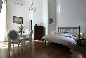 Napolipietrasanta LT