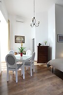 Napolipietrasanta LT