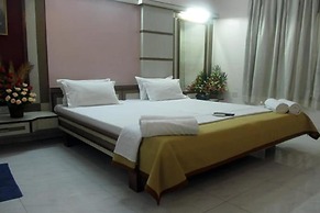 Hotel Krishna