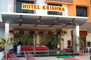 Hotel Krishna