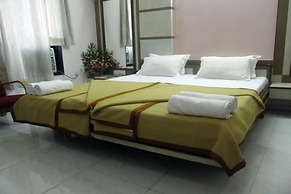 Hotel Krishna