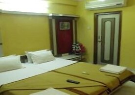 Hotel Krishna