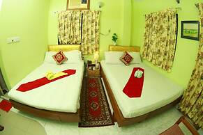 Farmis Garden Hotel & Restaurant