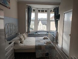 The Brantwood