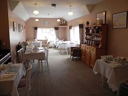 The Brantwood