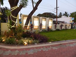 Hotel Aadhi