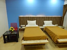 Hotel Aadhi