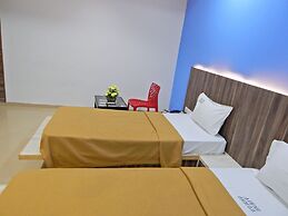 Hotel Aadhi