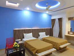 Hotel Aadhi