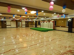 Hotel Aadhi