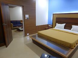 Hotel Aadhi