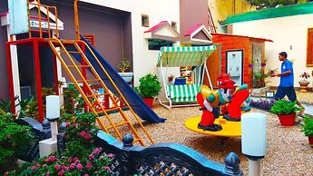 Hotel Royal