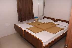 Hotel Royal