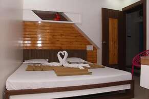 Hotel Royal