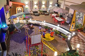 Hotel Royal