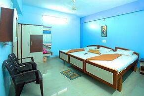 Hotel Royal