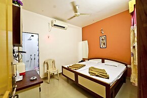 Hotel Royal