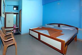 Hotel Royal