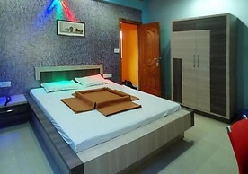 Hotel Royal