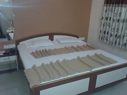 Hotel Royal