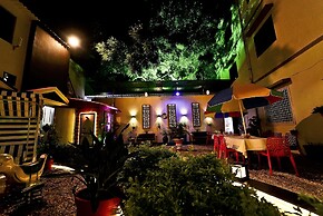 Hotel Royal