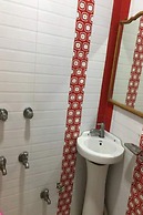 Hotel Royal