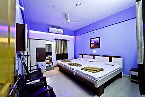 Hotel Royal
