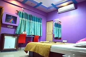 Hotel Royal