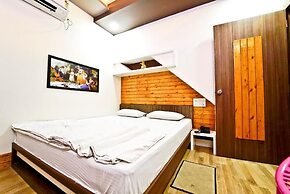 Hotel Royal