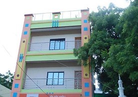 Hotel Royal