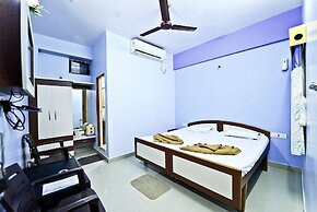 Hotel Royal