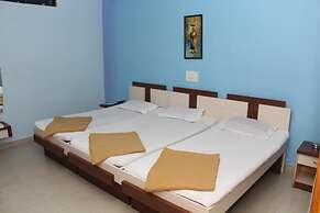 Hotel Royal