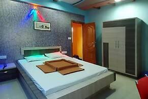 Hotel Royal