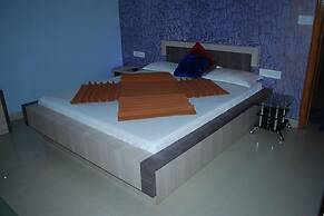 Hotel Royal
