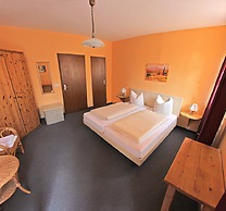 Gesundheitshotel Rössle