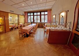 Gesundheitshotel Rössle
