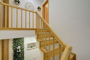 Bellu Suites
