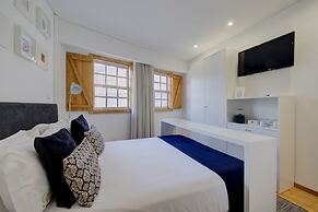 Bellu Suites