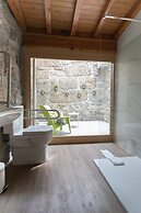 Bellu Suites