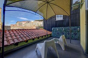 Bellu Suites