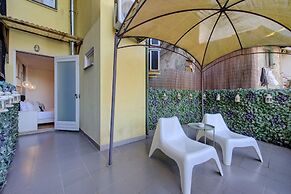 Bellu Suites