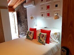 Bellu Suites
