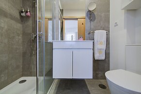 Bellu Suites