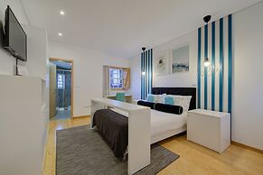 Bellu Suites