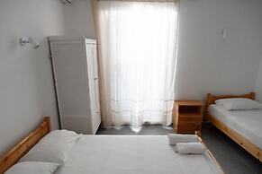 Afroditi Pansion